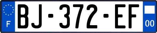 BJ-372-EF