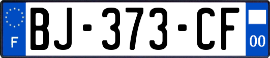 BJ-373-CF