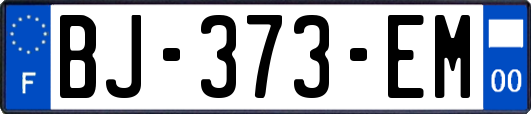 BJ-373-EM