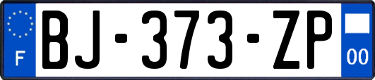 BJ-373-ZP