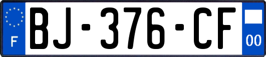 BJ-376-CF
