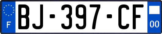 BJ-397-CF