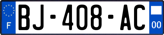 BJ-408-AC