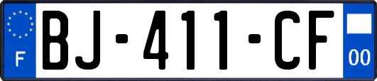 BJ-411-CF
