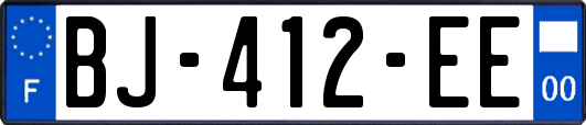 BJ-412-EE