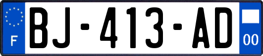 BJ-413-AD