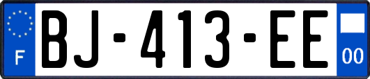 BJ-413-EE