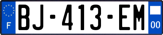BJ-413-EM
