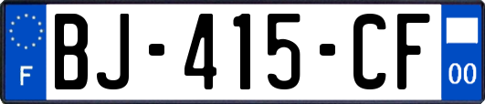 BJ-415-CF