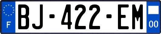 BJ-422-EM