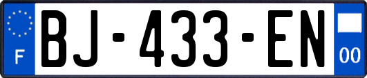 BJ-433-EN