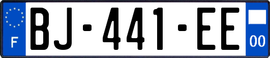 BJ-441-EE