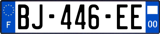 BJ-446-EE