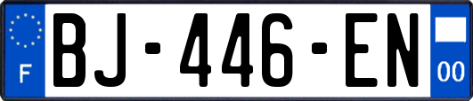 BJ-446-EN