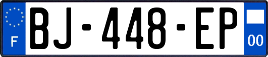 BJ-448-EP