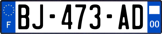 BJ-473-AD