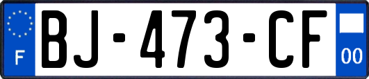 BJ-473-CF