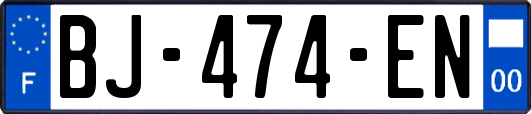 BJ-474-EN