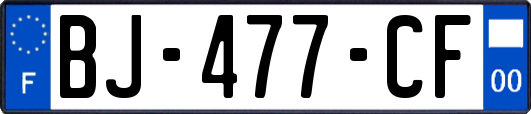 BJ-477-CF