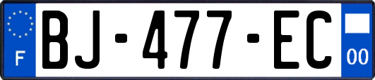 BJ-477-EC