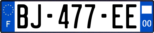 BJ-477-EE