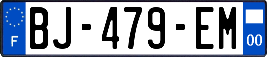 BJ-479-EM