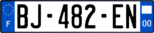 BJ-482-EN