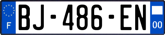 BJ-486-EN