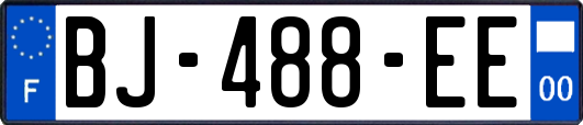 BJ-488-EE