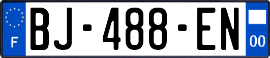 BJ-488-EN