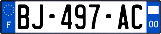 BJ-497-AC