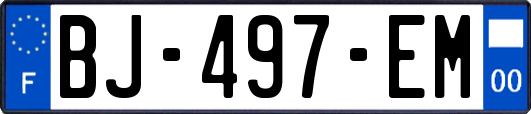 BJ-497-EM