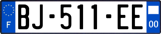 BJ-511-EE