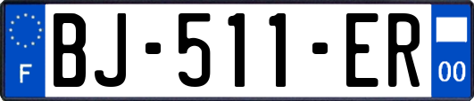 BJ-511-ER