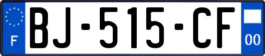 BJ-515-CF