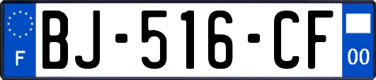 BJ-516-CF