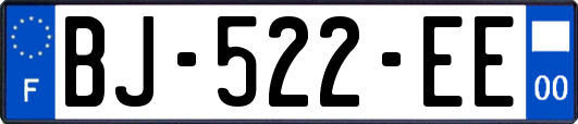 BJ-522-EE