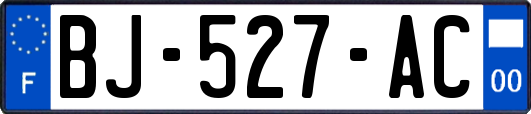 BJ-527-AC