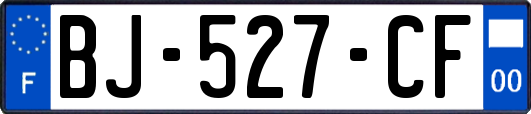 BJ-527-CF