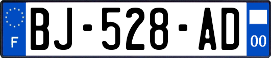 BJ-528-AD