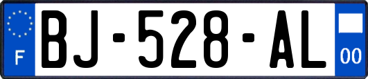 BJ-528-AL
