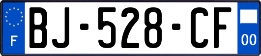 BJ-528-CF