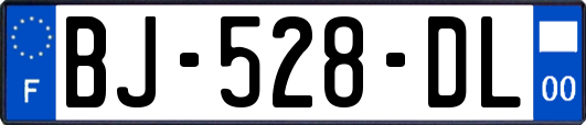 BJ-528-DL
