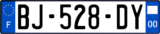 BJ-528-DY