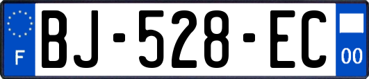 BJ-528-EC