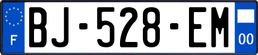 BJ-528-EM