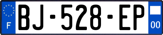 BJ-528-EP