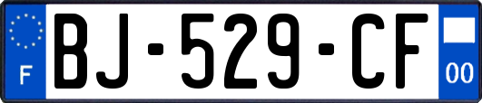 BJ-529-CF
