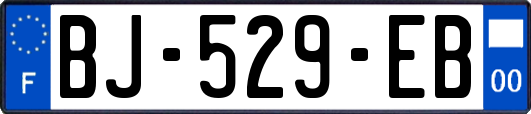 BJ-529-EB