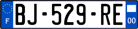 BJ-529-RE